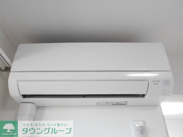 設備(お問合せはタウンハウジングまで！※現地待合わせ相談可能)
