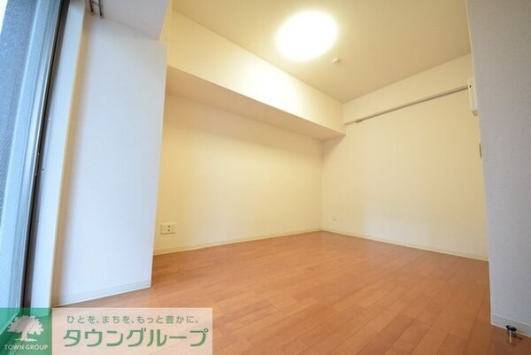 その他室内・内装(お問合せはタウンハウジングまで！※現地待合わせ相談可能)