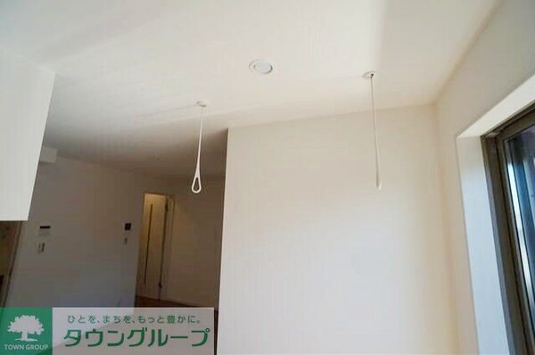 設備(お問合せはタウンハウジング千葉店まで！※現地待合わせ相談可能)