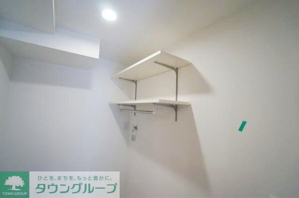 洗面(お問合せはタウンハウジング千葉店まで！※現地待合わせ相談可能)