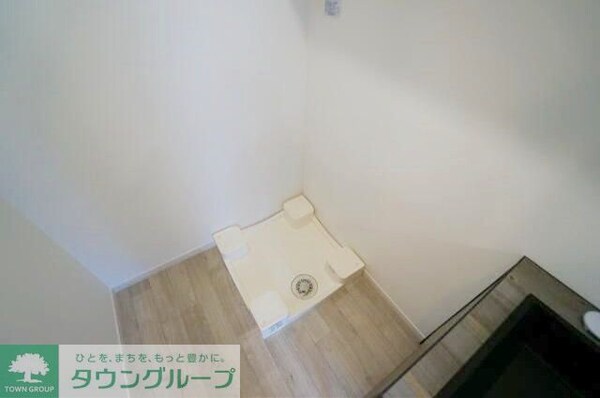 その他(お問合せはタウンハウジング千葉店まで！※現地待合わせ相談可能)