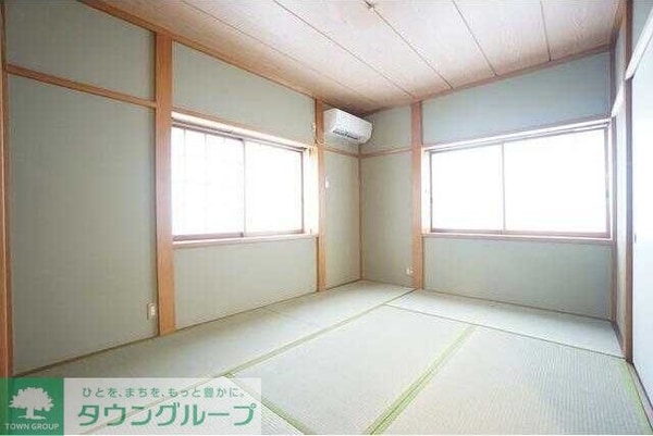 その他室内・内装