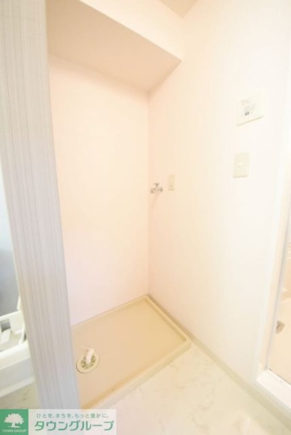 その他(お部屋探しは【タウンハウジング千葉店】にお任せ下さい♪)