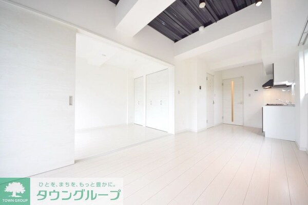 その他室内・内装(現地待ち合わせ歓迎♪お問合せはタウンハウジングまで！)