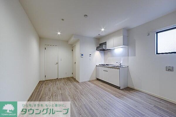 寝室(お問合せは【タウンハウジング】まで！※現地待合わせ相談可！)