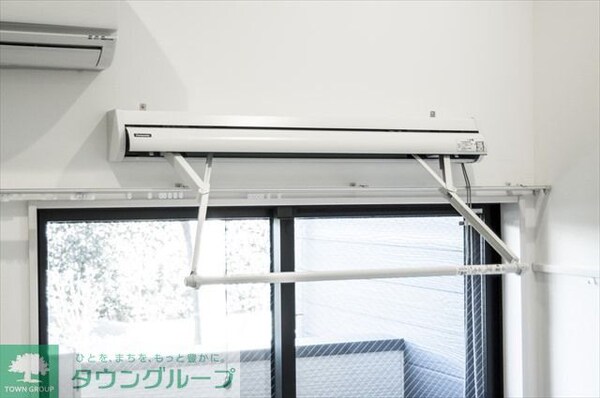 その他室内・内装(お問合せは【タウンハウジング】まで！※現地待合わせ相談可！)