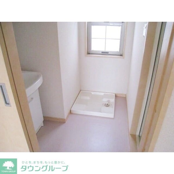 設備(お問合せは【タウンハウジング】まで！※現地待合わせ相談可！)