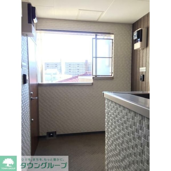 その他(お部屋探しは【タウンハウジング千葉店】にお任せ下さい♪)