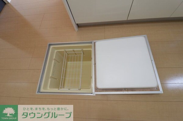その他室内・内装(現地待ち合わせ歓迎♪お問合せはタウンハウジング千葉店まで！)