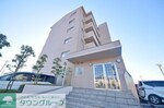 お問合せはタウンハウジングまで！※現地待合わせ相談可能