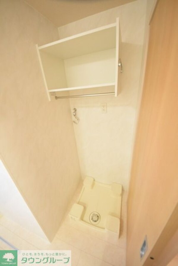 その他(お部屋探しは【タウンハウジング千葉店】にお任せ下さい♪)