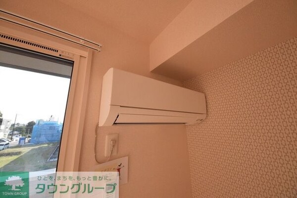 設備(お部屋探しは【タウンハウジング千葉店】にお任せ下さい♪)