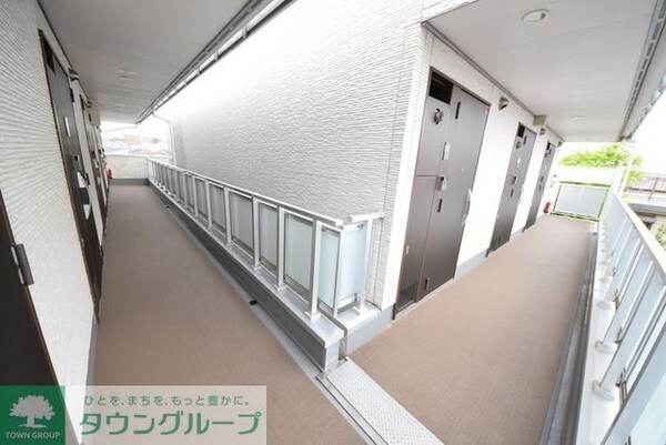 その他(お部屋探しは【タウンハウジング千葉店】にお任せ下さい♪)
