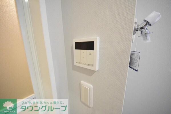 設備(お問合せは【タウンハウジング】まで！※現地待合わせ相談可！)
