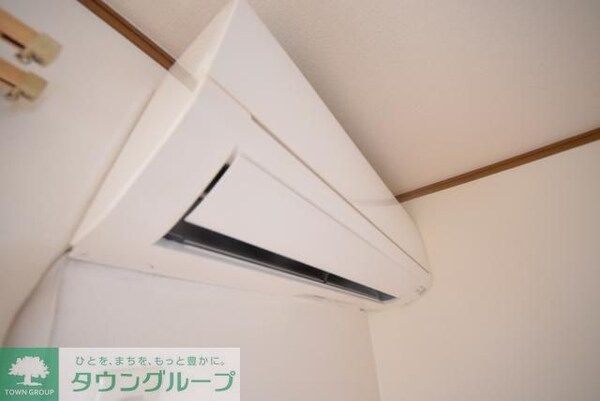 設備(お問合せは【タウンハウジング】まで！※現地待合わせ相談可！)