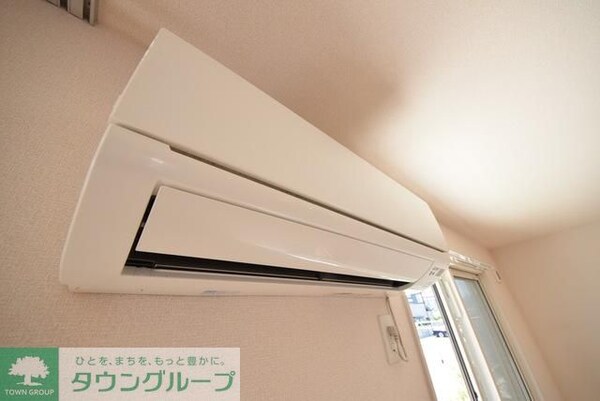 設備(お問合せは【タウンハウジング】まで！※現地待合わせ相談可！)