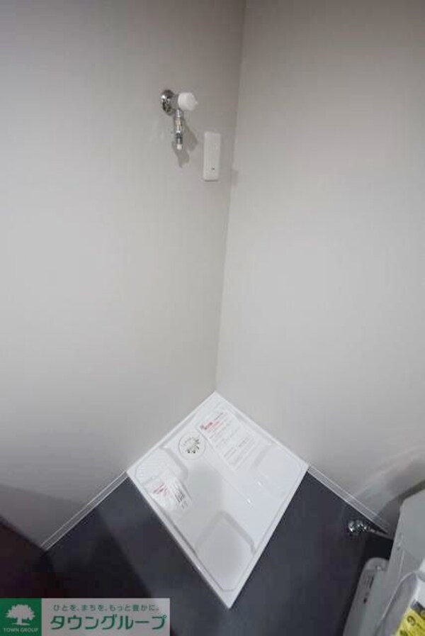 その他(お部屋探しは【タウンハウジング千葉店】にお任せ下さい♪)