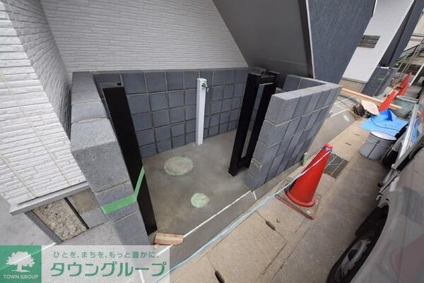 その他(お部屋探しは【タウンハウジング千葉店】にお任せ下さい♪)