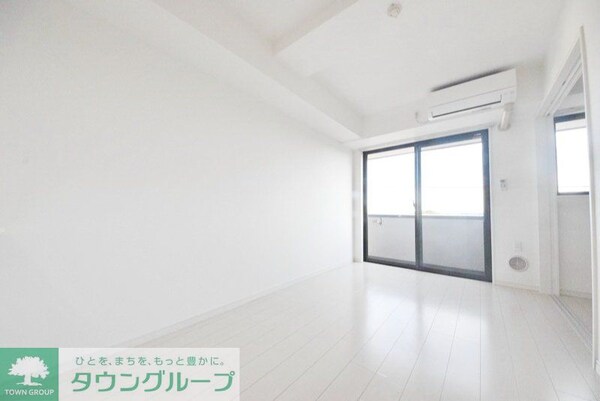 その他室内・内装(お問合せはタウンハウジング千葉店まで！※現地待合わせ相談可能)