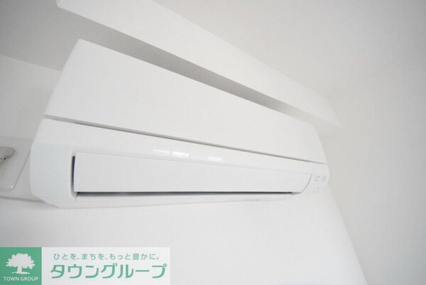 設備(お部屋探しは【タウンハウジング千葉店】にお任せ下さい♪)
