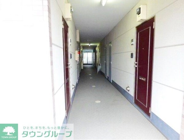 その他(お部屋探しは【タウンハウジング千葉店】にお任せ下さい♪)
