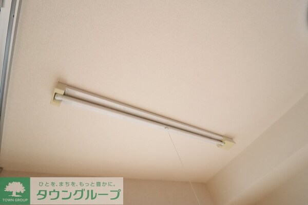 その他室内・内装