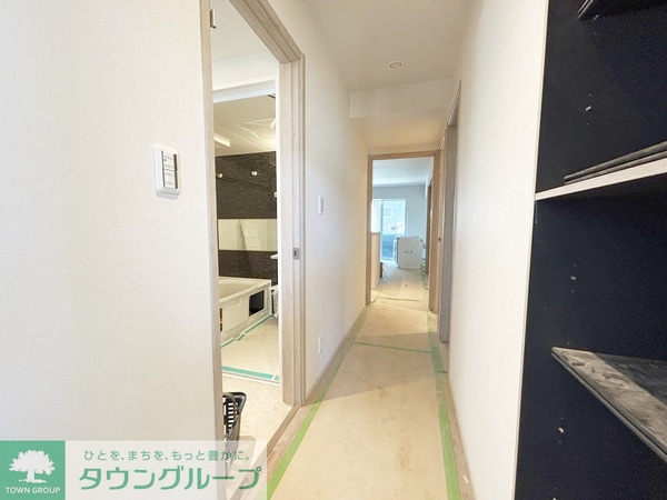 その他室内・内装