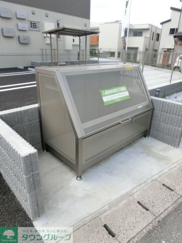 その他(お問合せはタウンハウジングまで！※現地待合わせ相談可能)