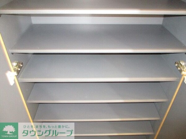 その他(お問合せはタウンハウジングまで！※現地待合わせ相談可能)