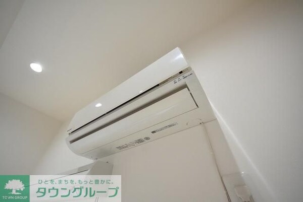設備(お問合せはタウンハウジングまで！※現地待合わせ相談可能)