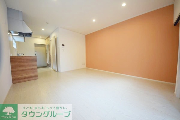 その他室内・内装(お問合せはタウンハウジングまで！※現地待合わせ相談可能)