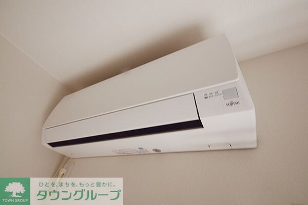 設備(お問合せはタウンハウジングまで！※現地待合わせ相談可能)
