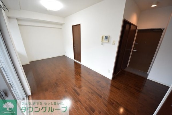 その他室内・内装(お問合せは【タウンハウジング】まで！※現地待合わせ相談可！)
