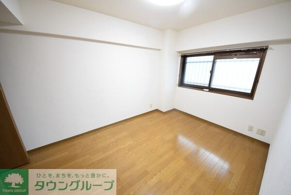 その他室内・内装(お問合せはタウンハウジングまで！※現地待合わせ相談可能)