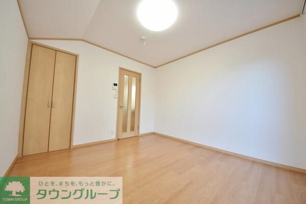 その他室内・内装(お問合せはタウンハウジングまで！※現地待合わせ相談可能)