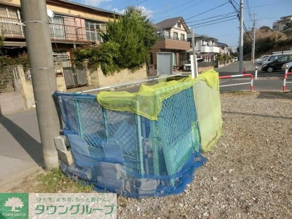 その他(お問合せはタウンハウジングまで！※現地待合わせ相談可能)