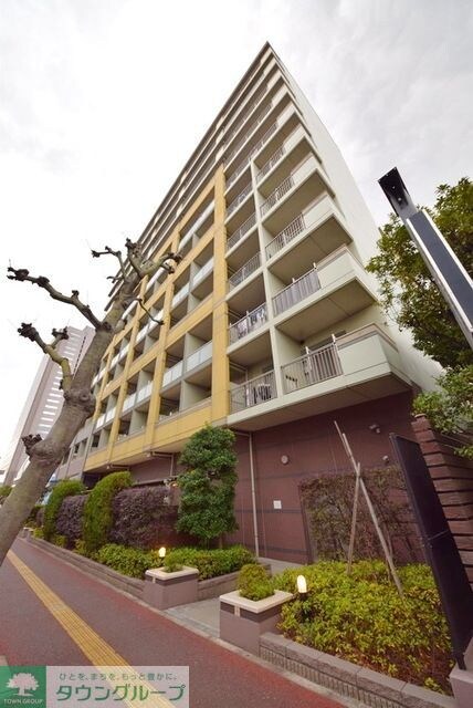 物件内観写真9　(お問合せはタウンハウジングまで！※現地待合わせ相談可能)