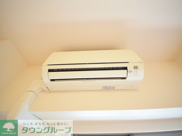設備(お部屋探しは【タウンハウジング千葉店】にお任せ下さい♪)