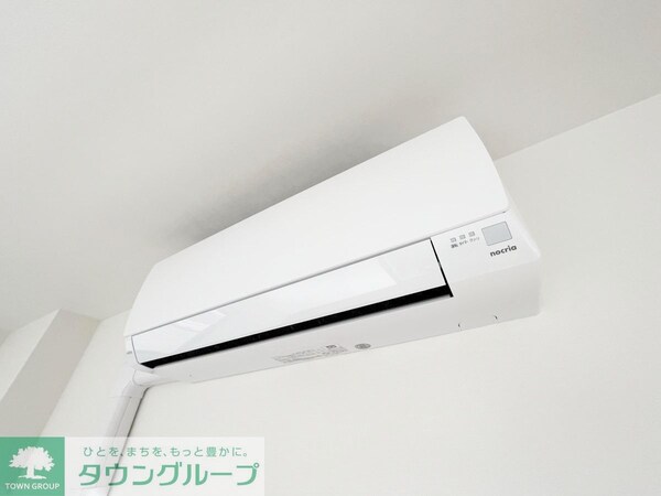 設備(お問合せはタウンハウジングまで！※現地待合わせ相談可能)