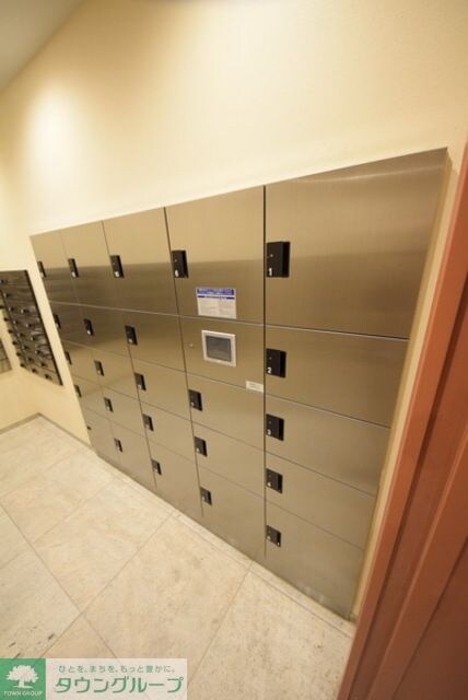 物件内観写真17　(お問合せはタウンハウジングまで！※現地待合わせ相談可能)