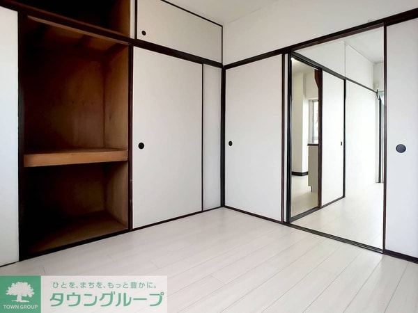 その他(お問合せはタウンハウジングまで！※現地待合わせ相談可能)