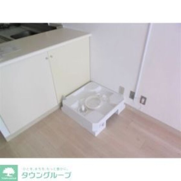 設備(お問合せは【タウンハウジング】まで！※現地待合わせ相談可！)