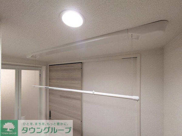 その他室内・内装
