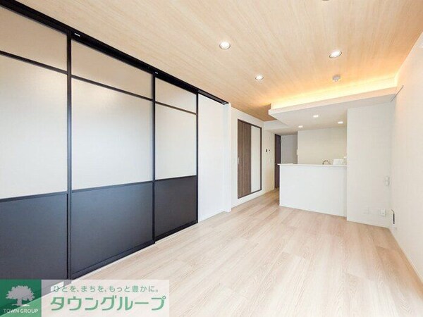 その他室内・内装