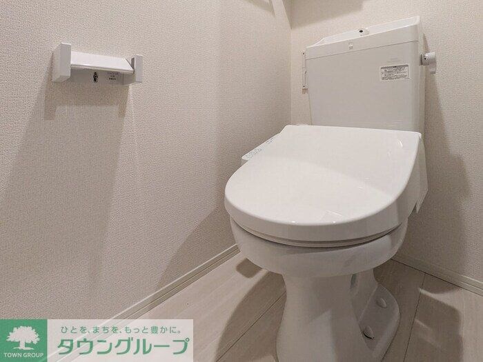 物件内観写真14　