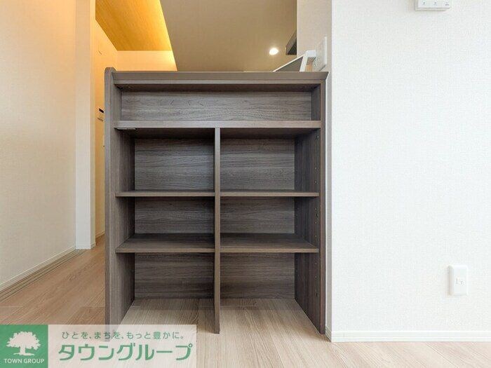 物件内観写真17　