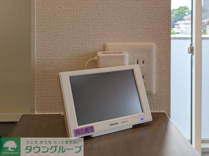 物件内観写真19　