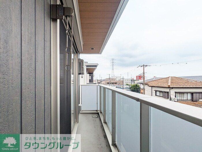 物件内観写真17　(お問合せは【タウンハウジング】まで！※現地待合わせ相談可！)