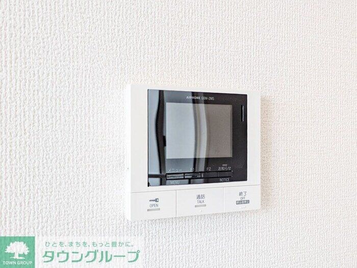 物件内観写真19　