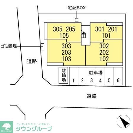 物件内観写真23　